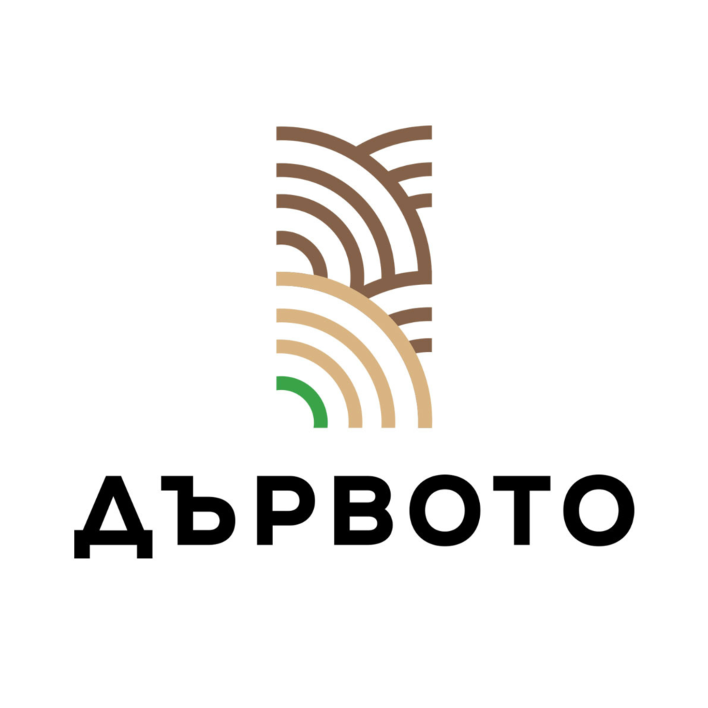 Фулфилмънт клиенти