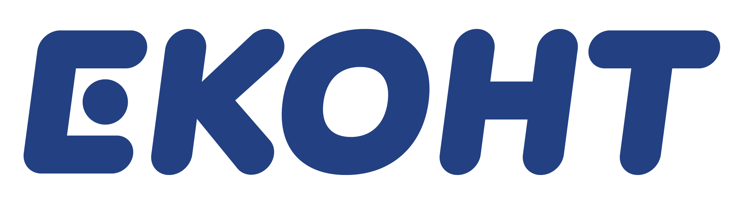 Econt