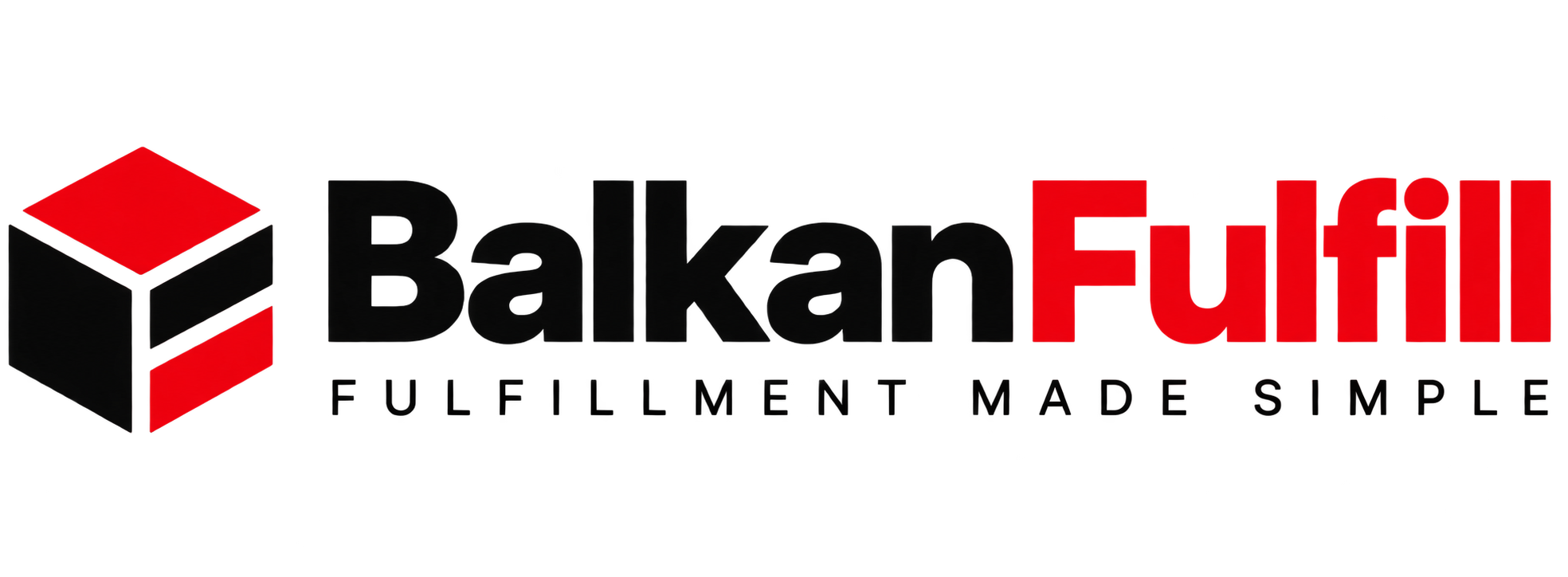 cropped logo3.png